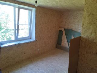 2-этажный дом, 220 м², 32 сотки