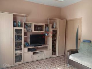 2-комн. квартира, 65 м², 2/2 этаж