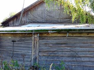  дом, 100 м², 18 соток