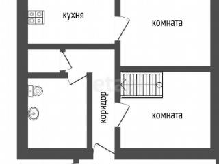  дом, 136 м², 10.1 соток
