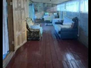 1-этажный дом, 66.7 м², 6.12 соток