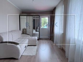  коттедж, 341.3 м², 6.5 соток