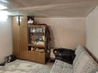 2-этажный дом, 140 м², 2 сотки