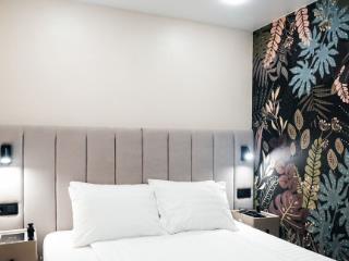 1-комн. квартира, 22.7 м², 1/4 этаж