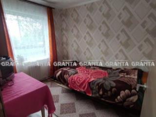 2-этажный дом, 54 м², 13.2 соток