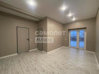 1-этажный коттедж, 158 м², 12 соток