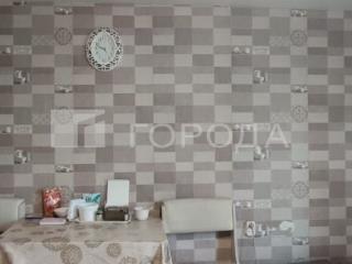  дом, 71.2 м², 6.2 соток