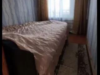 1-этажный дом, 66.7 м², 6.12 соток