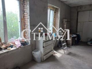 1-этажный дом, 50 м², 6 соток