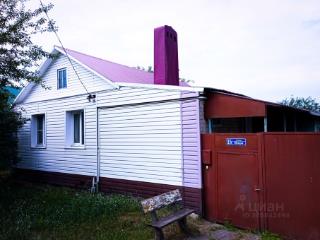 1-этажный дом, 85.4 м², 5.4 соток