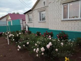 2-этажный дом, 197 м², 10 соток