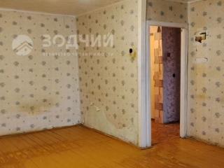 1-комн. квартира, 35 м², 5/5 этаж