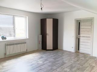 3 этажный, Таунхаус, 184.5 м², 0.88 соток, 3 этажа