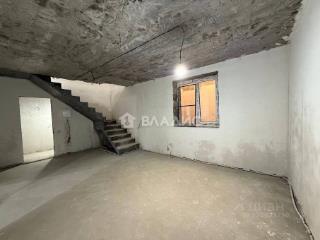 2-этажный дом, 185.2 м², 10 соток