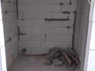 1-комн. квартира, 53 м², 3/5 этаж