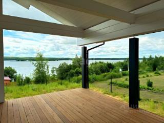 1-этажный дом, 175 м², 12 соток