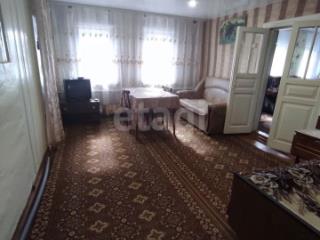 1-этажный дом, 90 м², 6 соток