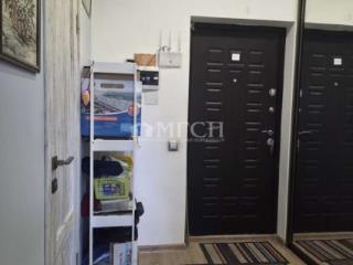 1-комн. квартира, 36 м², 2/4 этаж
