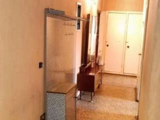 4-комн. квартира, 98 м², 4/10 этаж