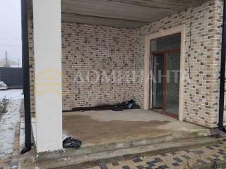  дом, 280 м², 15 соток