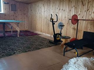  дом, 74 м², 25 соток