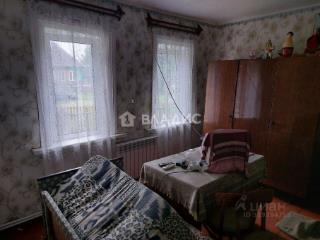 1-этажный дом, 69 м², 24 сотки