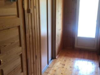 2-этажный дом, 186 м², 19 соток