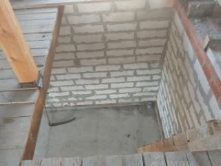 2-этажный коттедж, 184 м², 7 соток