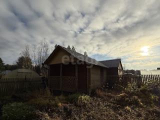 2-этажный дом, 60 м², 4.8 сотки