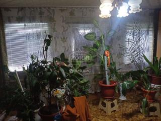 1-этажный дом, 80 м², 20 соток