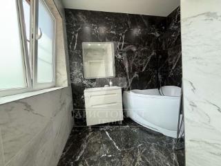 1-этажный дом, 150 м², 9 соток