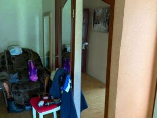  дом, 90 м², 10 соток