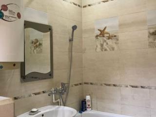 2-этажный дом, 200 м², 2 сотки