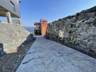 3-этажный коттедж, 900 м², 15 соток