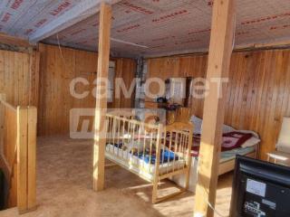  дом, 91 м², 9.9 соток