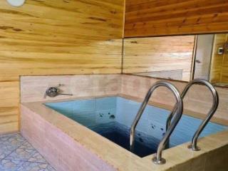 2-этажный дом, 150 м², 15 соток