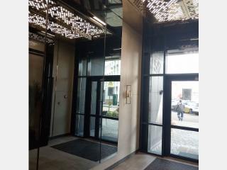 2-комн. квартира, 60 м², 18/24 этаж