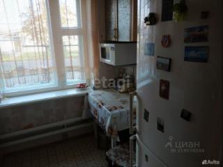 2-этажный дом, 180 м², 14 соток