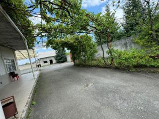 2-этажный дом, 220 м², 60 соток