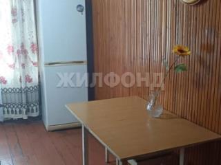  дом, 64.8 м², 10.3 соток