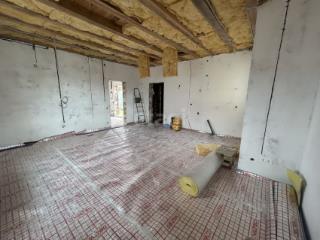 2-этажный дом, 98.6 м², 6 соток