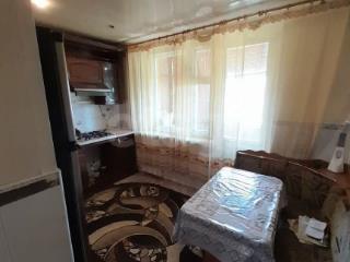 3-комн. квартира, 72.8 м², 2/3 этаж