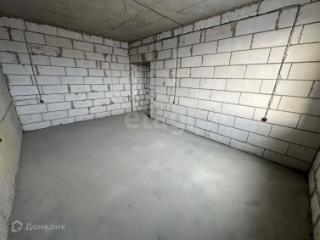 2-комн. квартира, 64 м², 6/7 этаж
