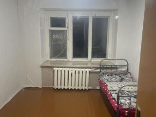 Комната, 16 м²