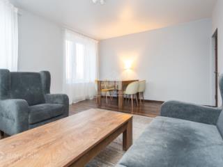 3-комн. квартира, 88 м², 6/9 этаж