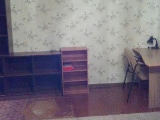2-комн. квартира, 47 м², 3/5 этаж