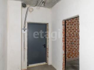 Студия, 31 м², 13/32 этаж