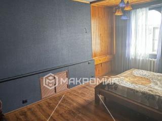  дом, 187.3 м², 18.3 соток