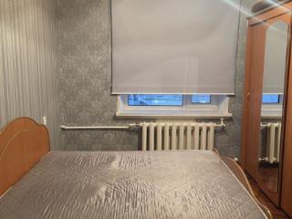3-комн., Квартира, 63.6 м², 5/5 этаж