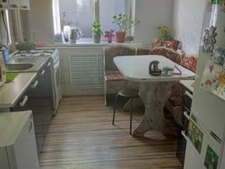 1-этажный дом, 78 м², 7 соток